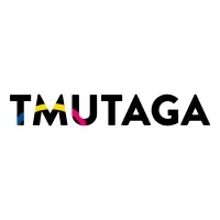 TMUTAGA