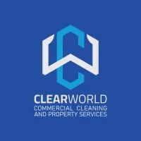 CLEARWORLD Kilsyth, Australia