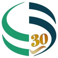 Synergycom