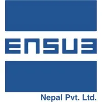 Ensue Nepal Ensue Nepal