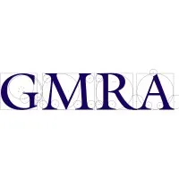 GMRA