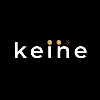 Keine