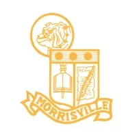 School District of Borough of Morrisville