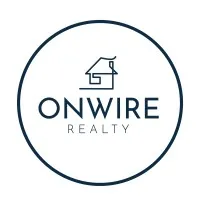 OnWire Realty OnWire Realty