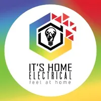 It's Home Electrical