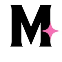Moxie Media Moxie Media