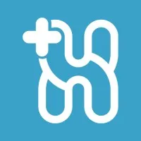 Healthpro.id