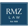 RMZ Law | Rogers, Morris & Ziegler LLP RMZ Law | Rogers, Morris & Ziegler LLP