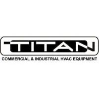 Titan Air, LLLP.