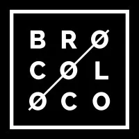 BroCoLoco