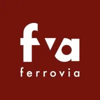 Ferrovia AU Ferrovia AU
