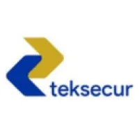 TekSecur TekSecur
