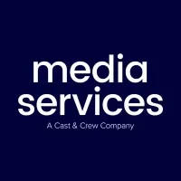 Media Services Payroll