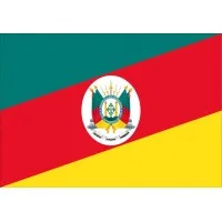 Governo do Estado do Rio Grande do Sul