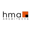 HMA Architects HMA Architects