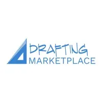 Drafting Marketplace