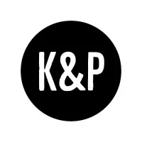 K&P