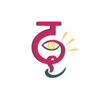 drishtikon__