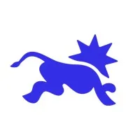 Rugicomm