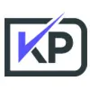 KP Dashboard