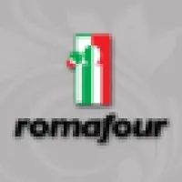 Romafour