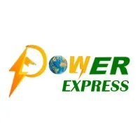 Power Express Power Express