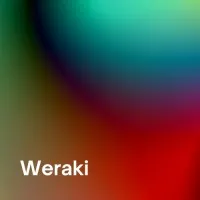 Weraki
