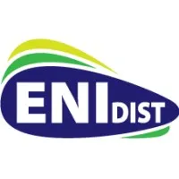 ENI DIST INC ENI DIST INC