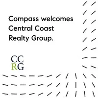 Central Coast Realty Group/Compass