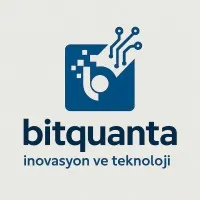 Bitquanta İnovasyon ve Teknoloji A.Ş.