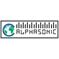 AlphaSonic Technologies (Pvt) Ltd