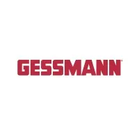 W. Gessmann GmbH