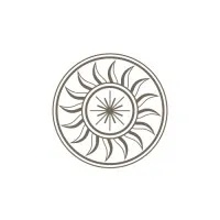 Ravi Group Builders & Developers Ravi Group Builders & Developers