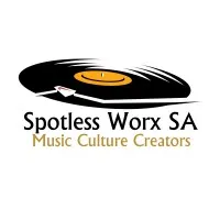 Spotless Worx SA