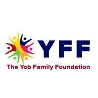 Yob Family Foundation