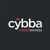Cybba Cybba