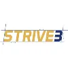 STRIVE3 STRIVE3