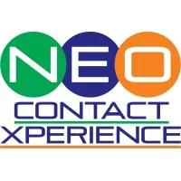 NEO Contact Xperience NEO Contact Xperience