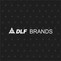 DLF BRANDS