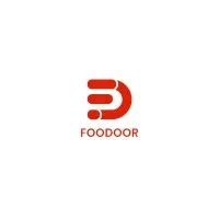 Foodoor - Online Food Delivery Foodoor - Online Food Delivery