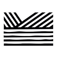 Chaire de recherche du Canada en économie écologique Chaire de recherche du Canada en économie écologique