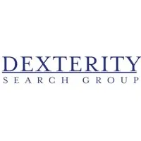 Dexterity Search Group
