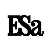 ESa ESa