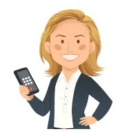 Airikka Passmore & Associates Ltd.