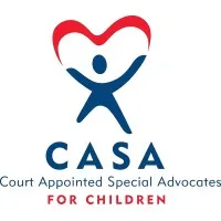 CASA of South Central Kentucky CASA of South Central Kentucky