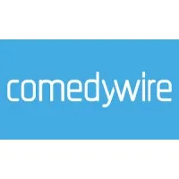 Comedywire
