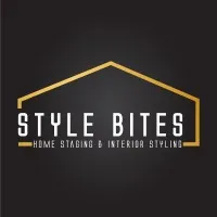 Style Bites
