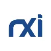 RXI Group RXI Group