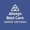 Always Best Care Senior Services Always Best Care Senior Services