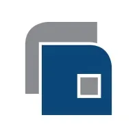 Hills Advertising L.L.C.